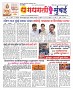 1 page