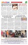 4 page