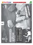 Dhagdhagti Mumbai 8 to 14 oct 2024_Page_3