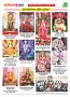 Dhagdhagti Mumbai 8 to 14 oct 2024_Page_4