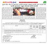 Dhagdhagti Mumbai 8 to 14 oct 2024_Page_7