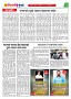 Dhagdhagti Mumbai 18  to 24 feb 2025_Page_2