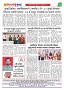 Dhagdhagti Mumbai 8 to 14 april 2025_Page_4