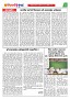 Dhagdhagti Mumbai 15 to 21 april 2025_Page_2