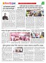 Dhagdhagti Mumbai 15 to 21 april 2025_Page_6