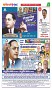 Dhagdhagti Mumbai 15 to 21 april 2025_Page_8