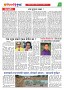 Dhagdhagti Mumbai 22 to 28 april 2025_Page_2