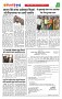 Dhagdhagti Mumbai 22 to 28 april 2025_Page_3
