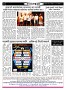 DHAGDHAGATI MUMBAI  3  to 9  jan 2023_Page_4
