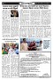 Dhagdhagti Mumbai 17 to 23 jan 2023_Page_3