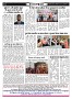 Dhagdhagti Mumbai 17 to 23 jan 2023_Page_4