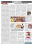 Dhagdhagti Mumbai 24 to 30 jan 2023_Page_2