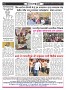 Dhagdhagti Mumbai 24 to 30 jan 2023_Page_4