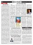 Dhagdhagti Mumbai 31 jan 2023 to 6 feb 2023_Page_2