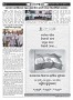 Dhagdhagti Mumbai 31 jan 2023 to 6 feb 2023_Page_3