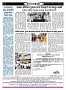 Dhagdhagti Mumbai 31 jan 2023 to 6 feb 2023_Page_4