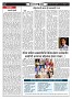 Dhagdhagti Mumbai 7  to 13  feb 2023_Page_2