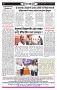 Dhagdhagti Mumbai 7  to 13  feb 2023_Page_4