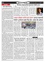 Dhagdhagti Mumbai 14 to 20  feb 2023_Page_2
