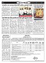 Dhagdhagti Mumbai 14 to 20  feb 2023_Page_3