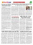 28 feb 2023 to 6 march 2023_Page_3