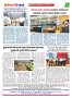28 feb 2023 to 6 march 2023_Page_4