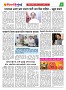 Dhagdhagti Mumbai 4  to 10 april 2023_Page_3
