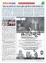 Dhagdhagti Mumbai 11 to 17 April 2023_Page_3