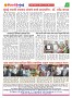 Dhagdhagti Mumbai 11 to 17 April 2023_Page_4