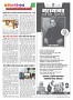 Dhagdhagti Mumbai 18 to 24 April 2023_Page_3