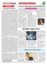 Dhagdhagti Mumbai 25 April 2023 to 1 may 2023_Page_2