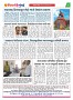 Dhagdhagti Mumbai 2 may 2023  to 8 may 2023_Page_4