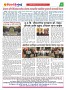 Dhagdhagti Mumbai 9 May 2023  to 15 May 2023_Page_4