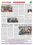 Dhagdhagti Mumbai 11 to 17 july 2023_Page_4