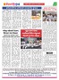 Dhagdhagti Mumbai 25 july2023 to 7 august 2023_Page_4