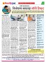 DHAGDHAGATI MUMBAI 29 AUG. 2023 TO 4 SEPT.2023_Page_4