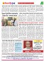 dhagdhagti mumbai 12 to 18  sept 2023_Page_4