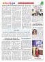 dhagdhagti mumbai 26  sept 2023 TO 2 OCT 2023_Page_7