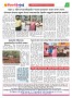 Dhagdhagti Mumbai 13 to19  june 2023_Page_4