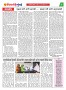 Dhagdhagti Mumbai 27  june 2023 to 3 july 2023_Page_2