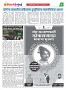 Dhagdhagti Mumbai 27  june 2023 to 3 july 2023_Page_3