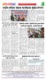 Dhagdhagati Mumbai 29 april to 5 may 2025_Page_4
