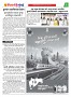 Dhagdhagati Mumbai 6 to 12  may 2025_Page_3