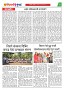 Dhagdhagati Mumbai 13 to 19 may 2025_Page_2