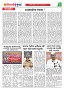 Dhagdhagati Mumbai 27 may 2025 to 2 jume 2025_Page_2