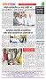 Dhagdhagati Mumbai 3  to 9  jume 2025_Page_3