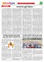 Dhagdhagati Mumbai 10 to 16 jume 2025_Page_2