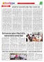 Dhagdhagati Mumbai 17 to 23 jume 2025_Page_2