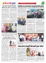 Dhagdhagati Mumbai 17 to 23 jume 2025_Page_3