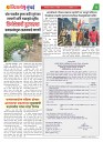 DHAGDHAGATI MUMBAI 4  to 10 nov 2025_Page_3